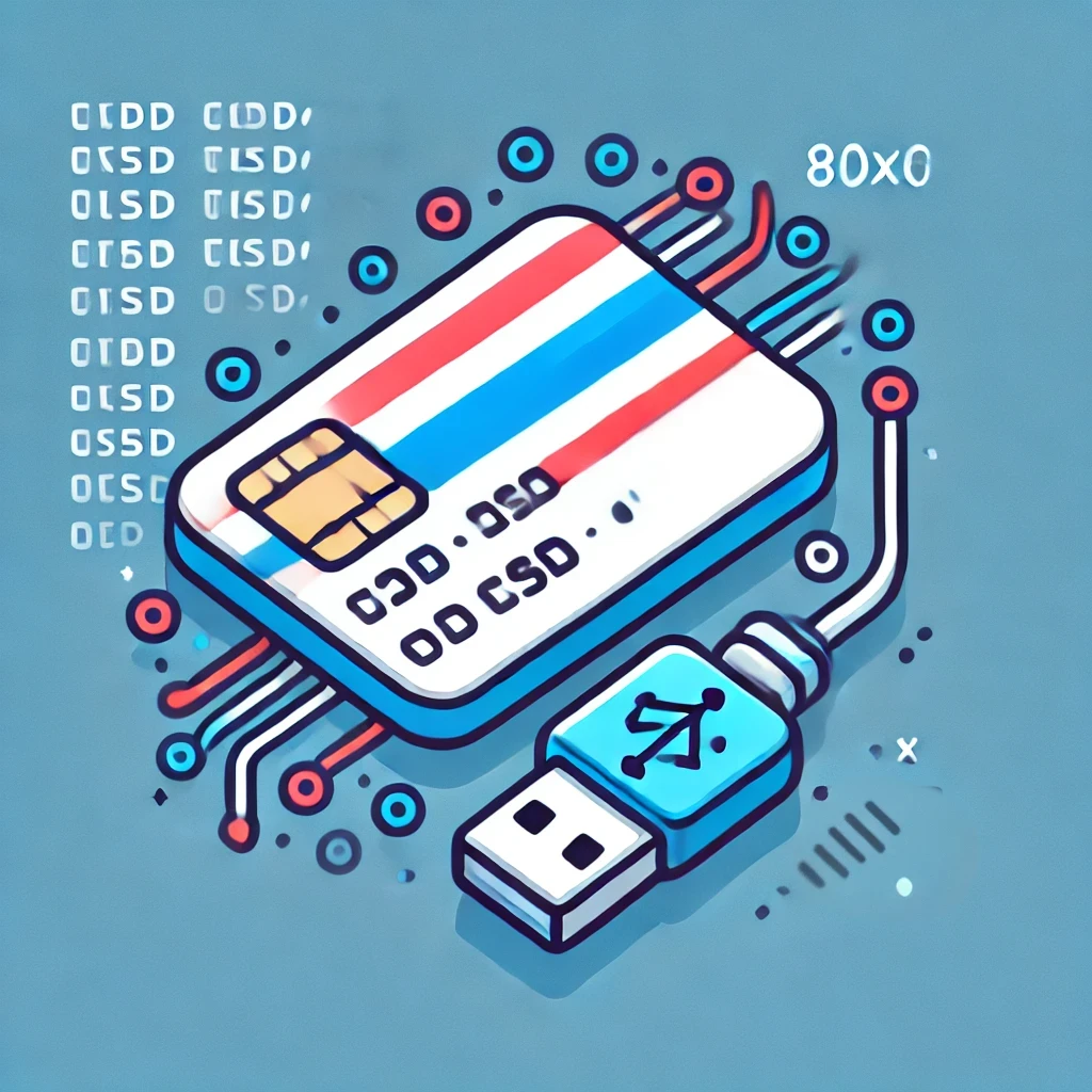 API Icon