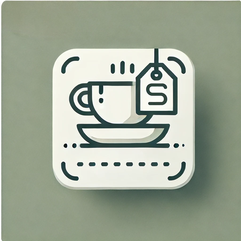 Pricing Icon